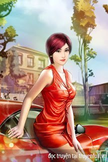 Bảo Bối Của Từ Thiếu Gia